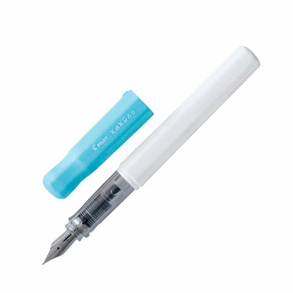 Kakuno Fountain Pen