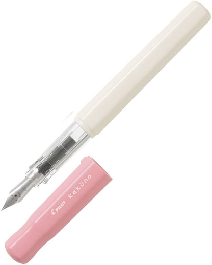 Kakuno Fountain Pen