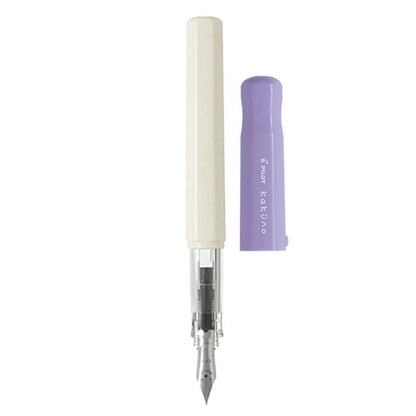 Kakuno Fountain Pen