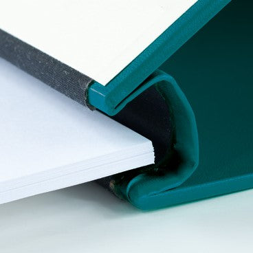 Leuchtturm Springback Binder PEKA