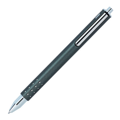Swift Rollerball - Lamy