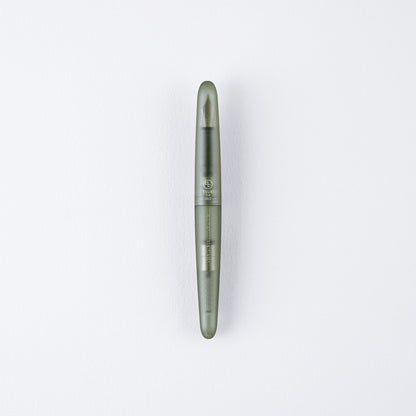 Frost Pen - Kakimori x TSUKI no IRO (Hobonichi Techo Exclusive)