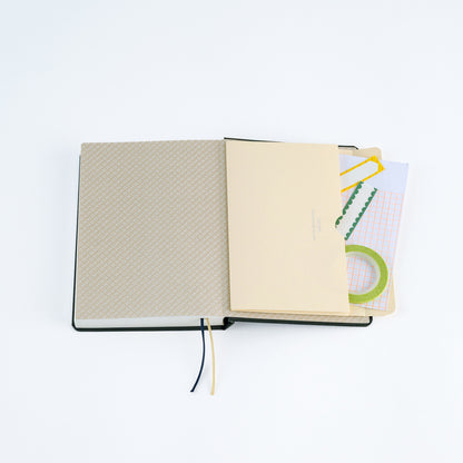 Pocket Envelope - Hobonichi Techo