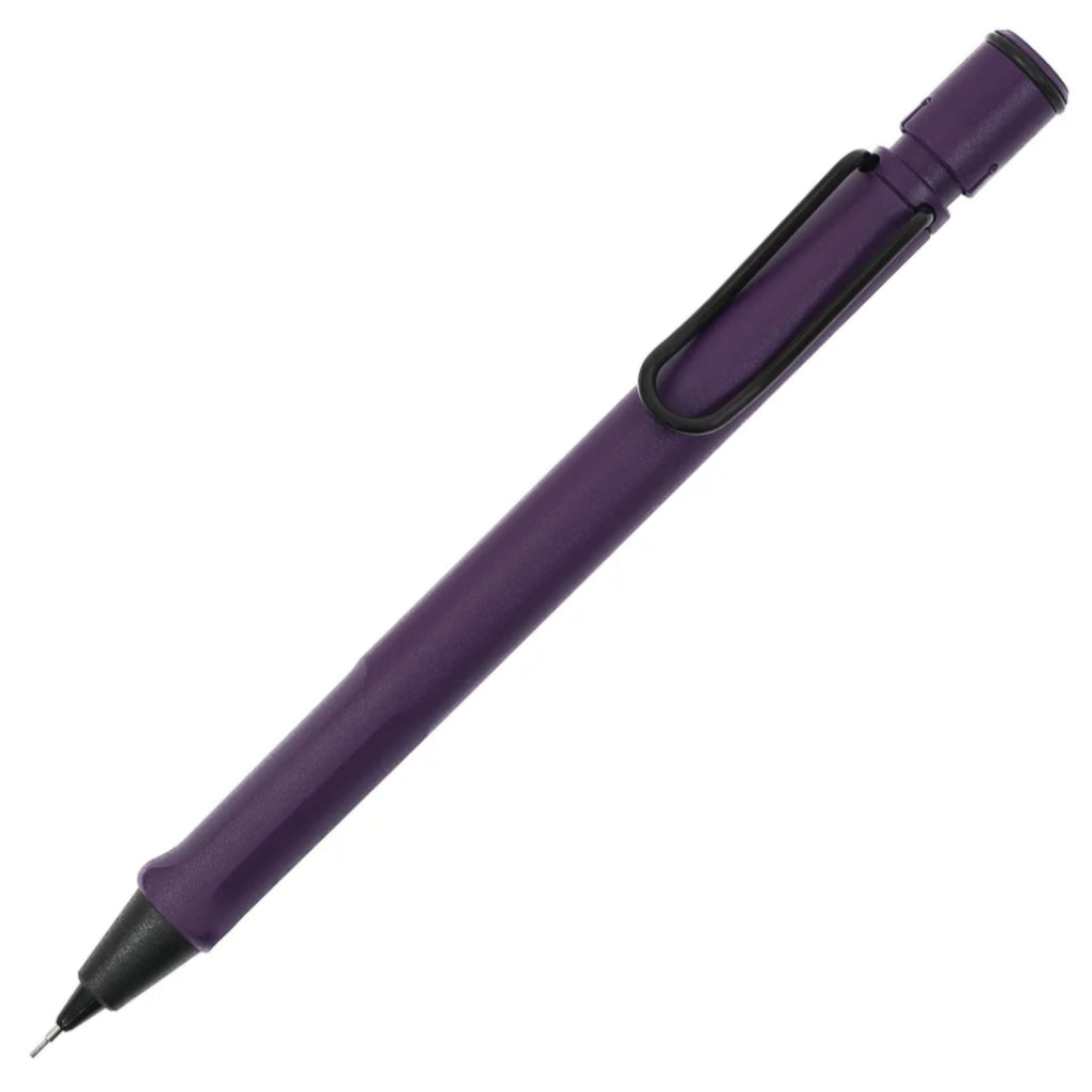 Lamy Safari - LIMITED EDITIONS