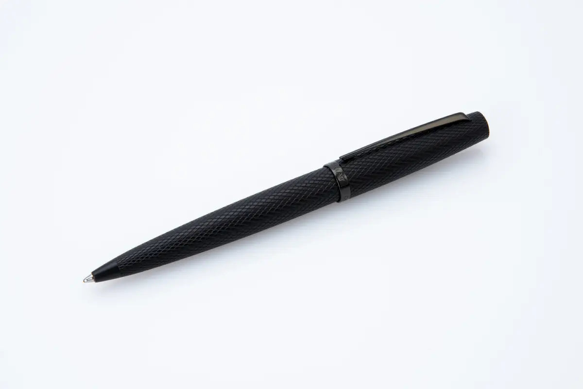 Viper Ballpoint Easyflow - Diplomat