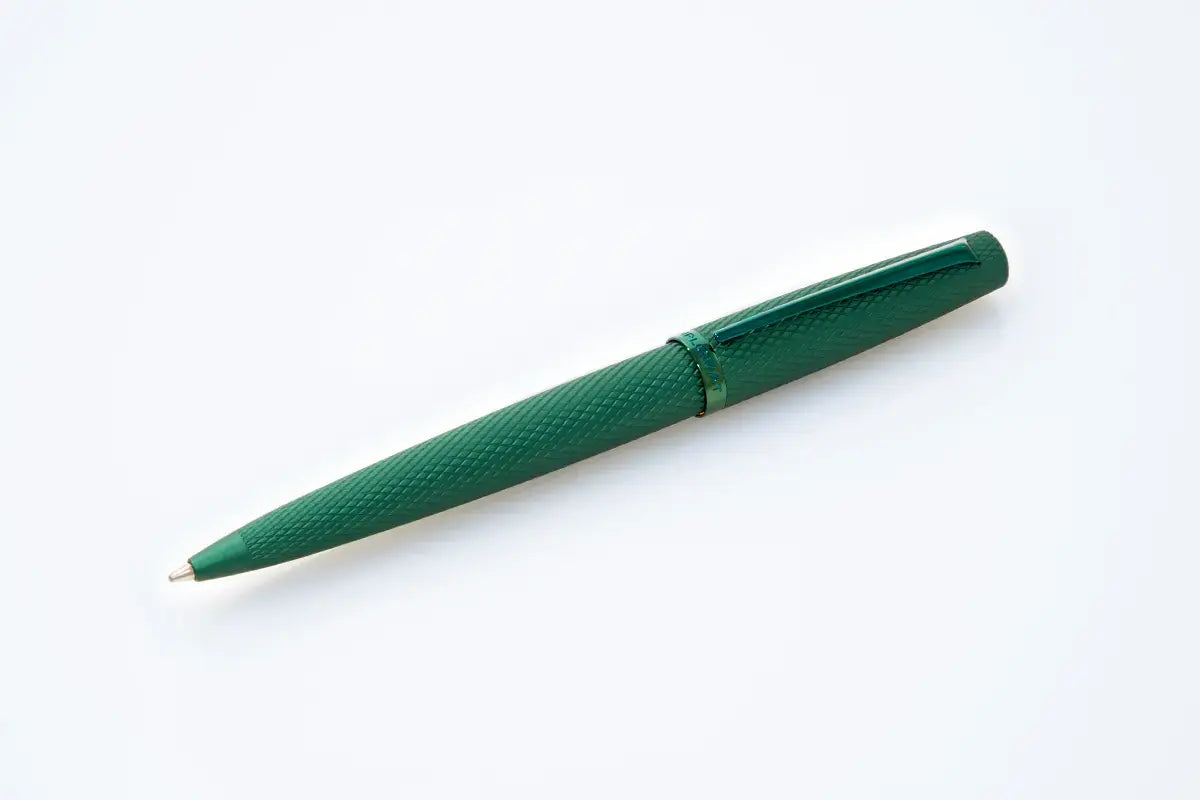 Viper Ballpoint Easyflow - Diplomat