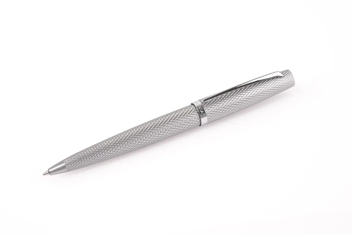 Viper Ballpoint Easyflow - Diplomat