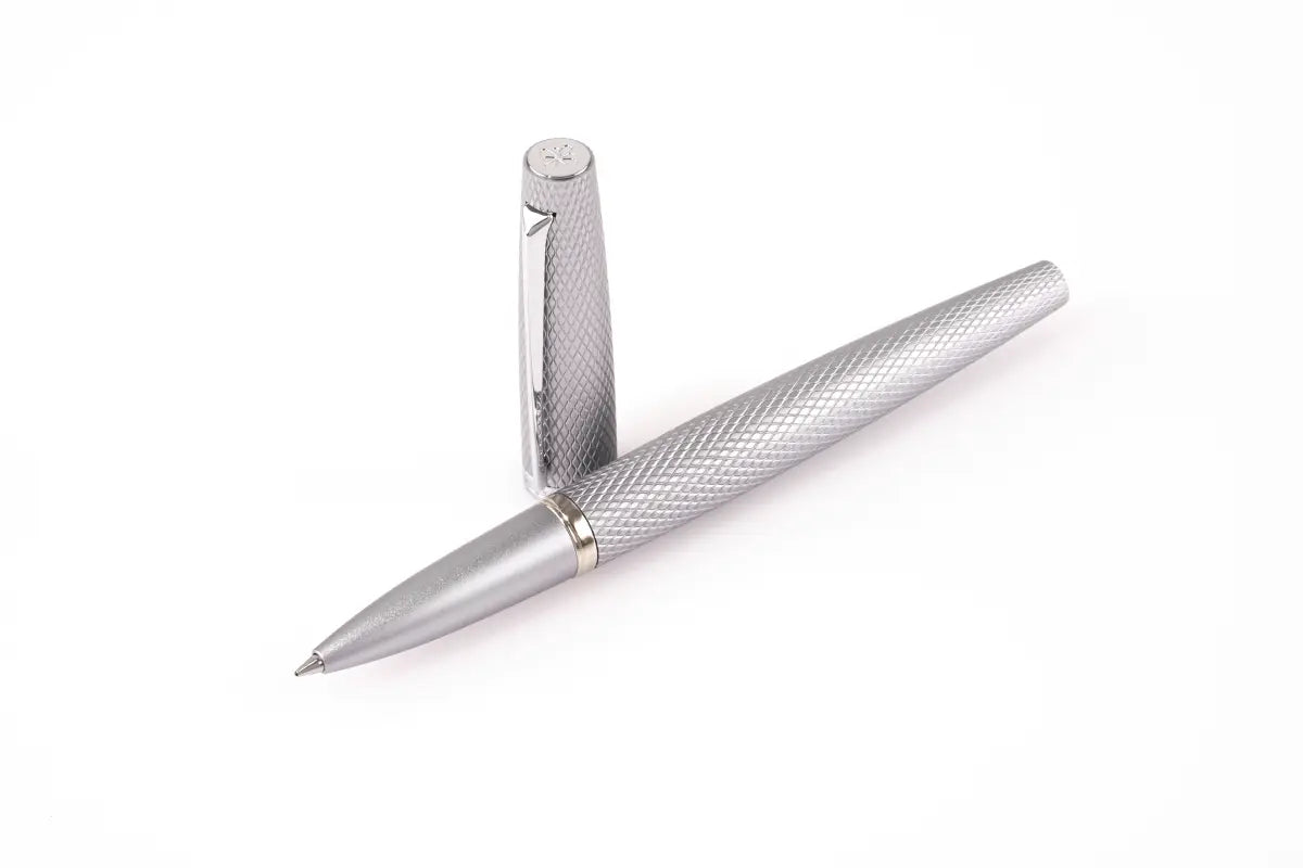 Viper Rollerball - Diplomat