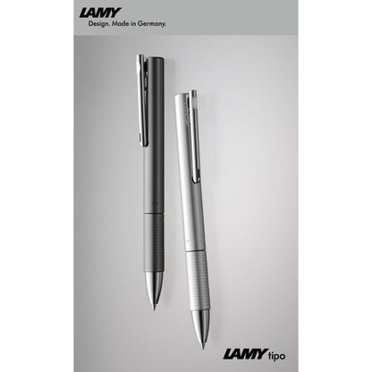 Tipo Rollerball - Lamy