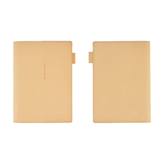 5-YEAR Cover - Hobonichi Techo