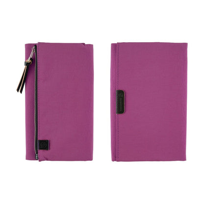 WEEKS Cover - Hobonichi Techo